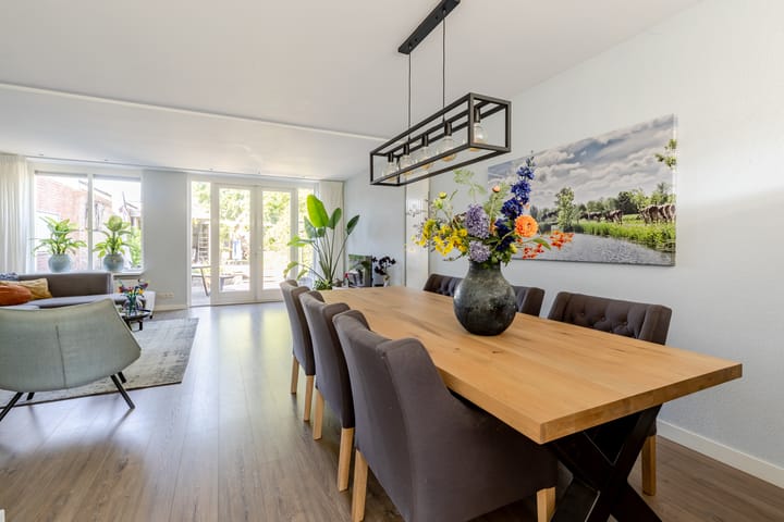 Foto 10 van Nieuweweg 5