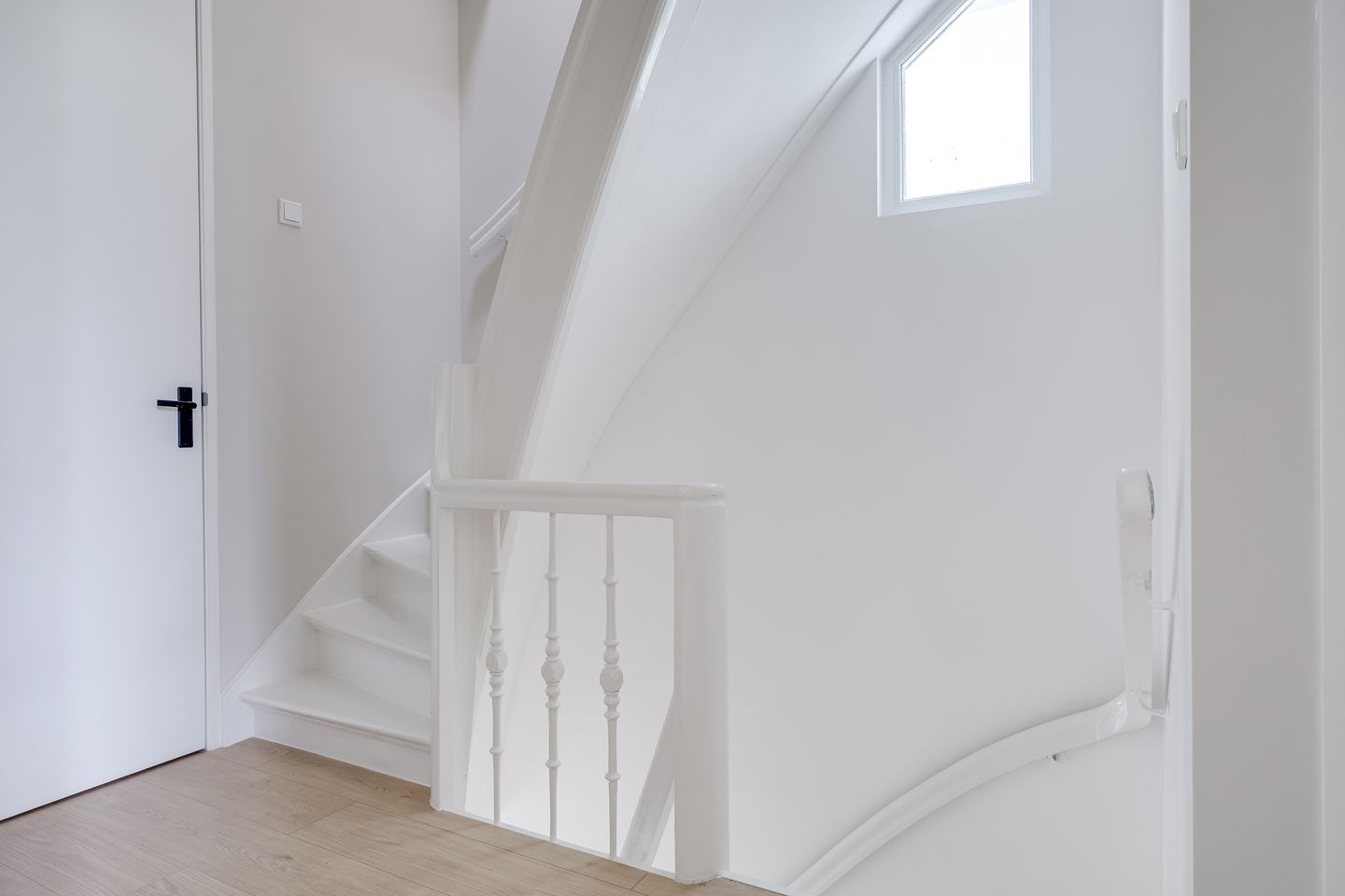 Foto 29 van Hendrik van Viandenstraat 8-A