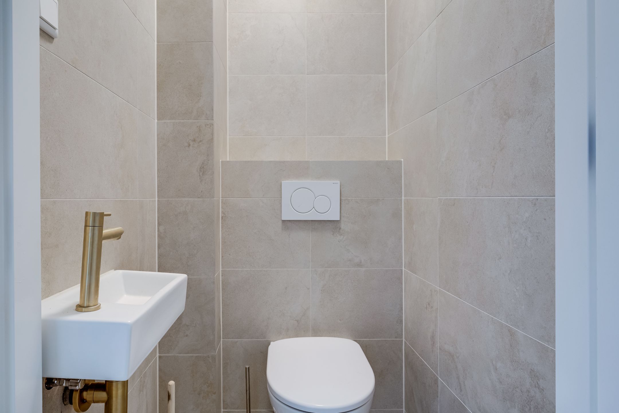 Foto 30 van Hendrik van Viandenstraat 8-A