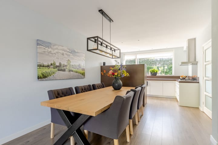 Foto 11 van Nieuweweg 5