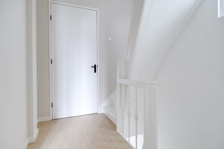 Foto 31 van Hendrik van Viandenstraat 8-A