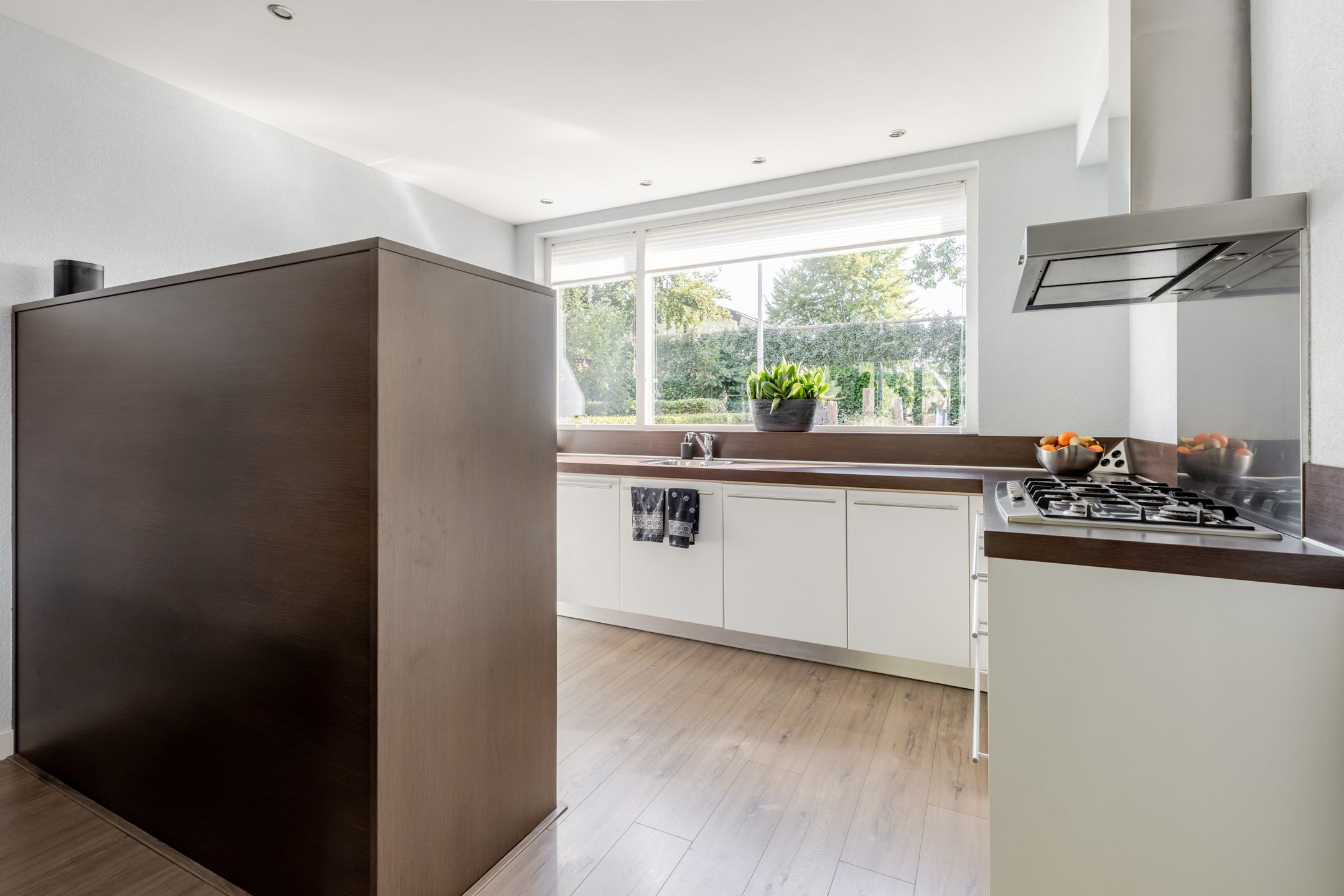 Foto 12 van Nieuweweg 5