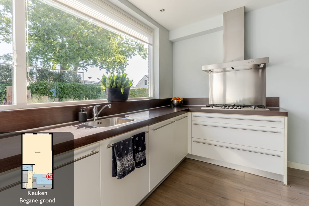 Foto 13 van Nieuweweg 5