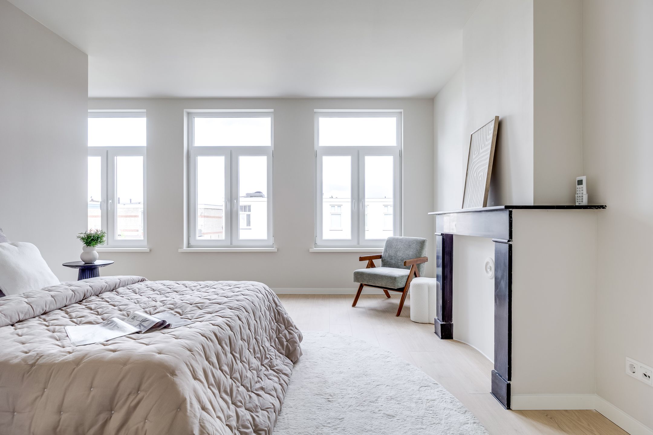 Foto 33 van Hendrik van Viandenstraat 8-A