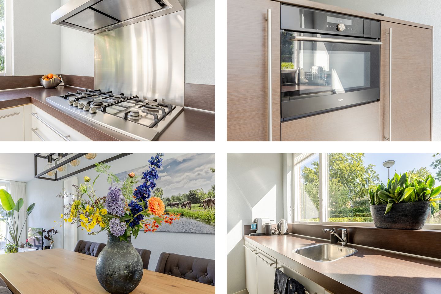 Foto 14 van Nieuweweg 5