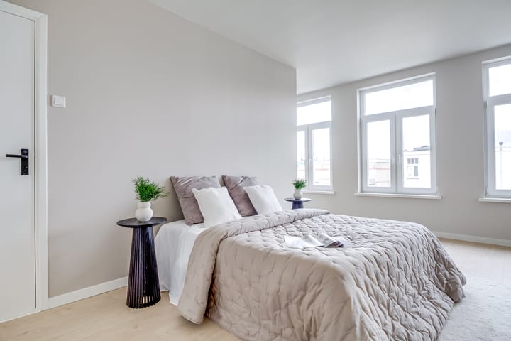 Foto 34 van Hendrik van Viandenstraat 8-A