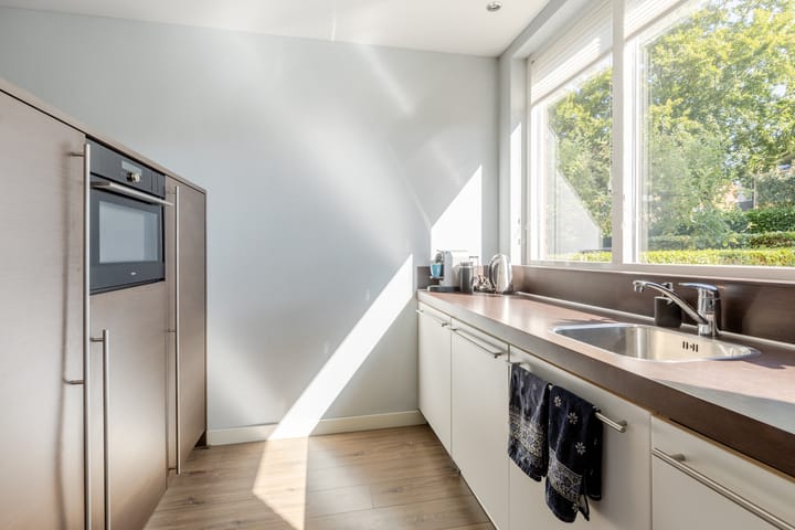 Foto 15 van Nieuweweg 5