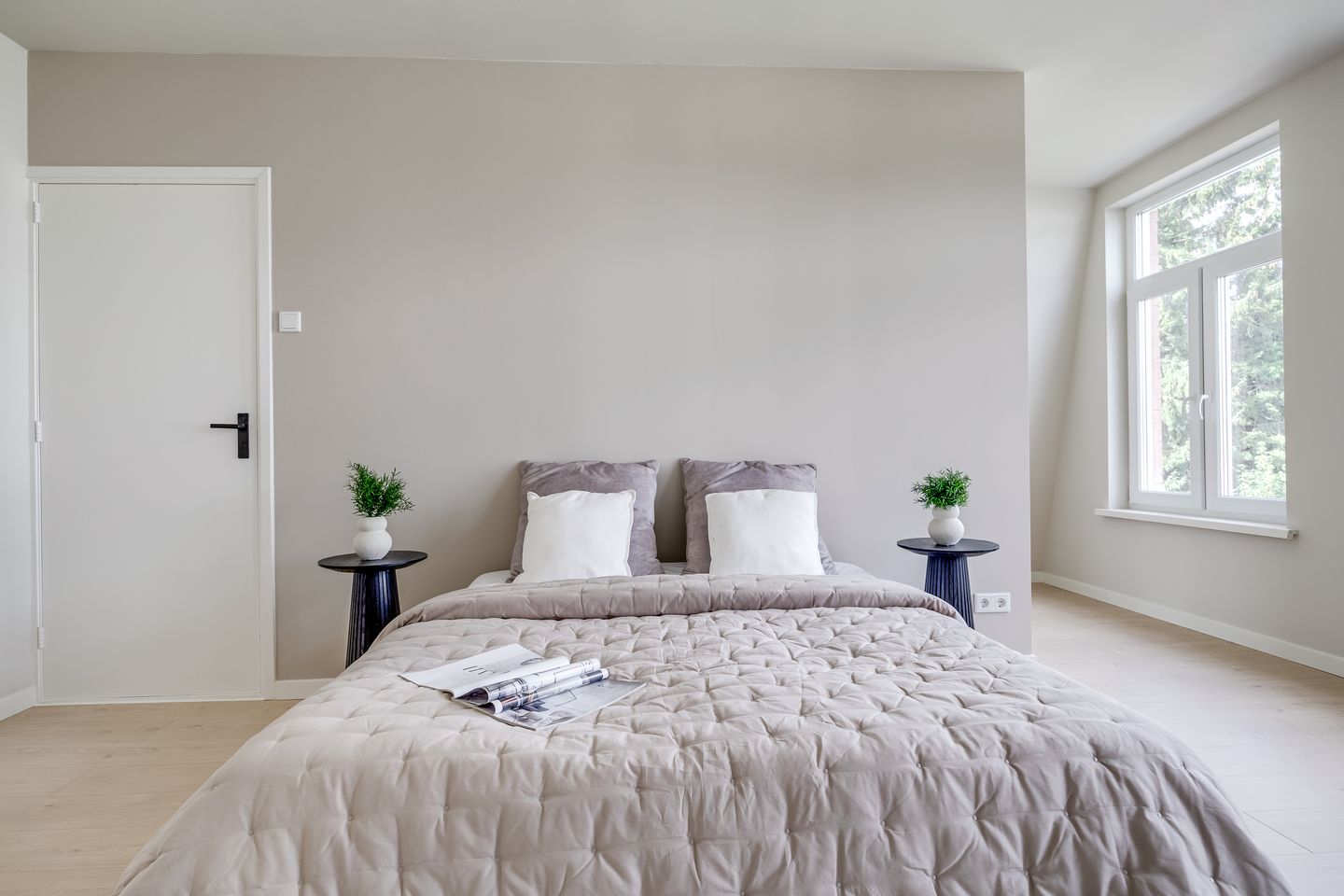 Foto 35 van Hendrik van Viandenstraat 8-A