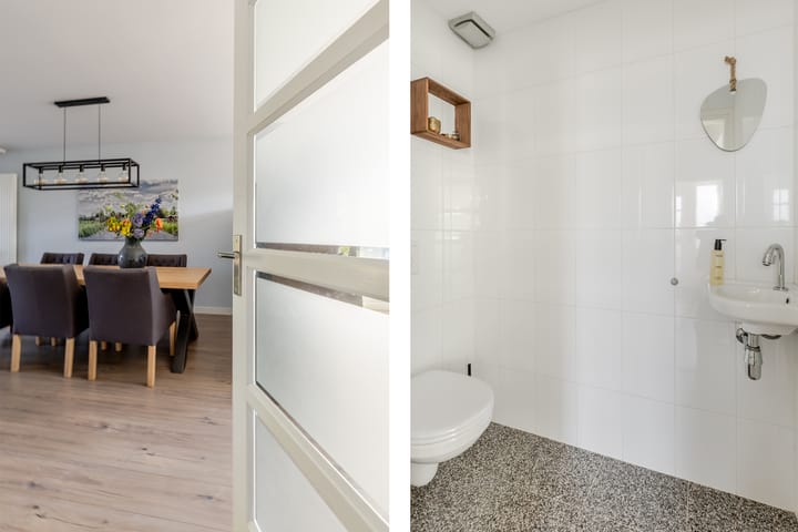 Foto 16 van Nieuweweg 5