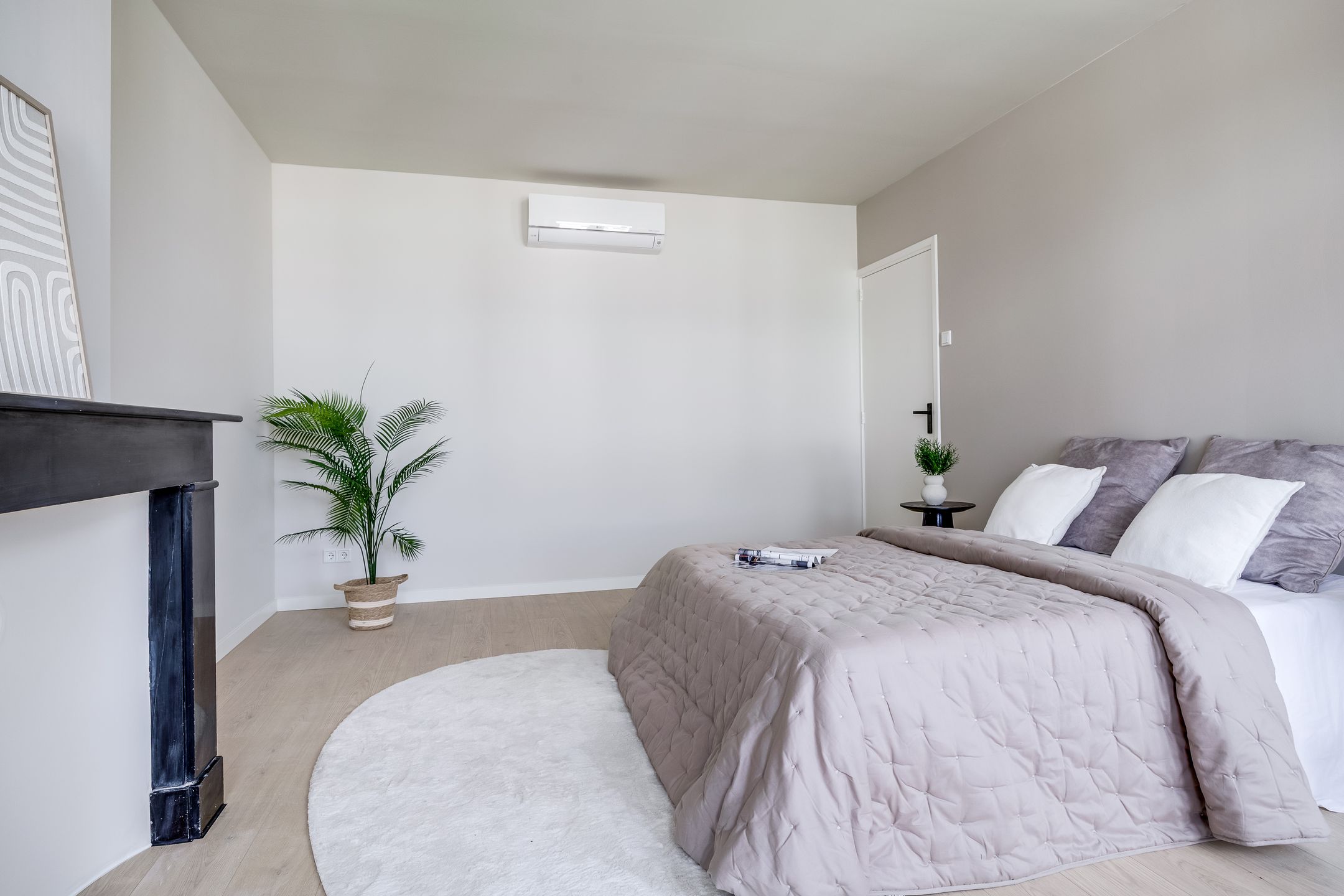 Foto 36 van Hendrik van Viandenstraat 8-A