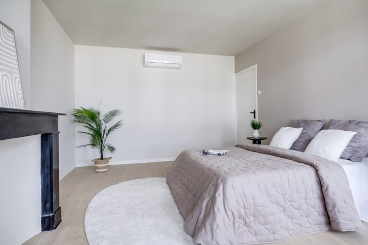 Foto 36 van Hendrik van Viandenstraat 8-A