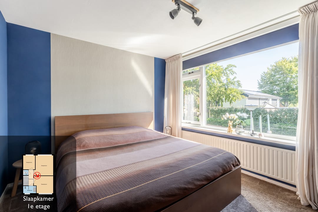 Foto 17 van Nieuweweg 5