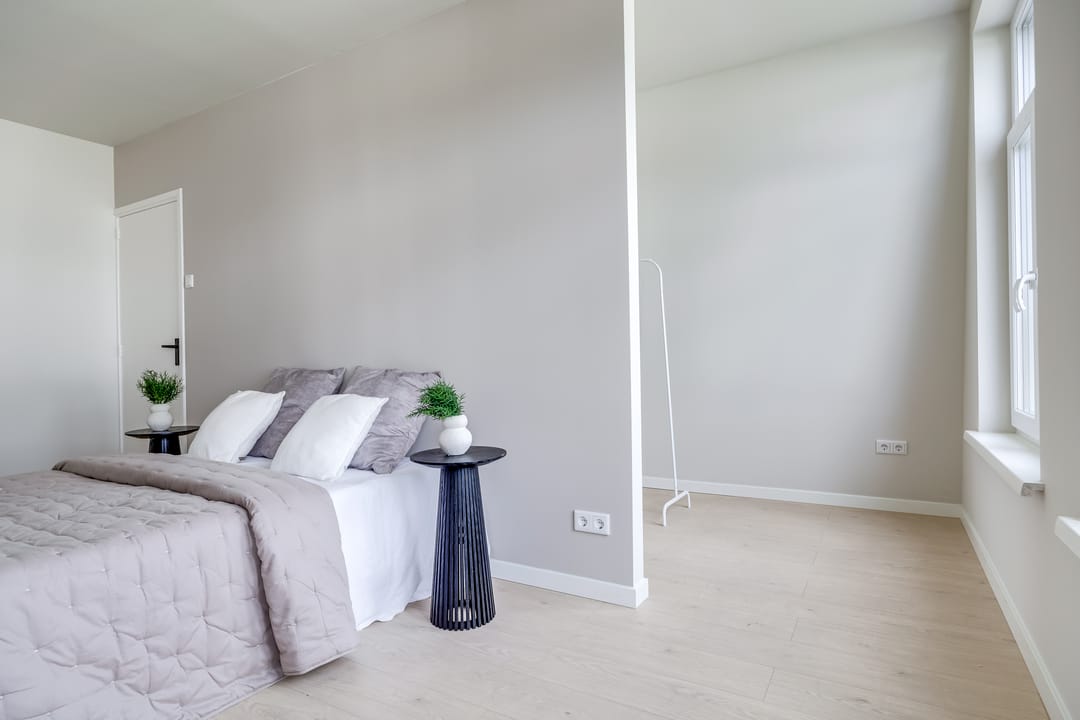 Foto 37 van Hendrik van Viandenstraat 8-A