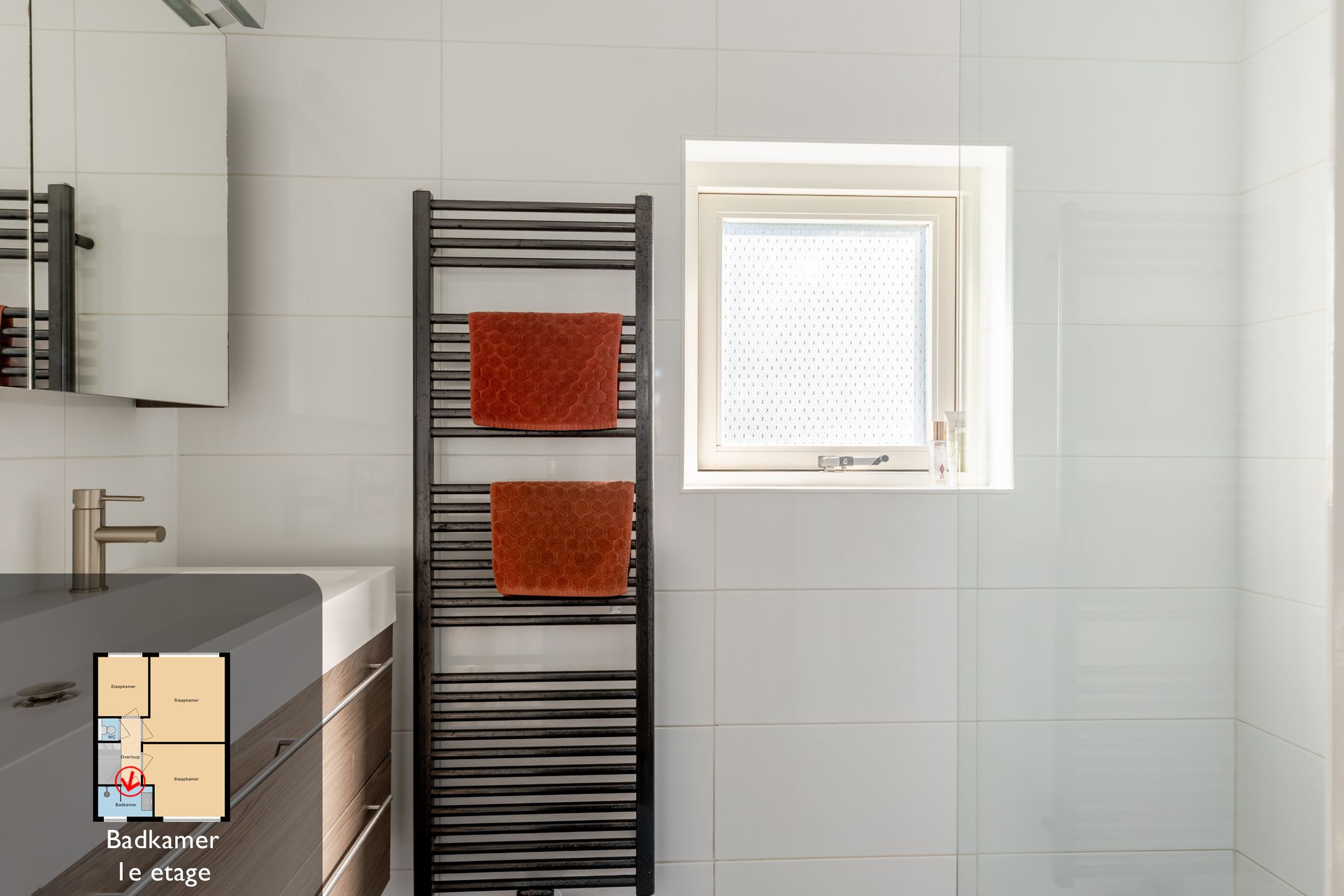 Foto 18 van Nieuweweg 5