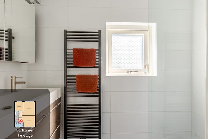 Foto 18 van Nieuweweg 5