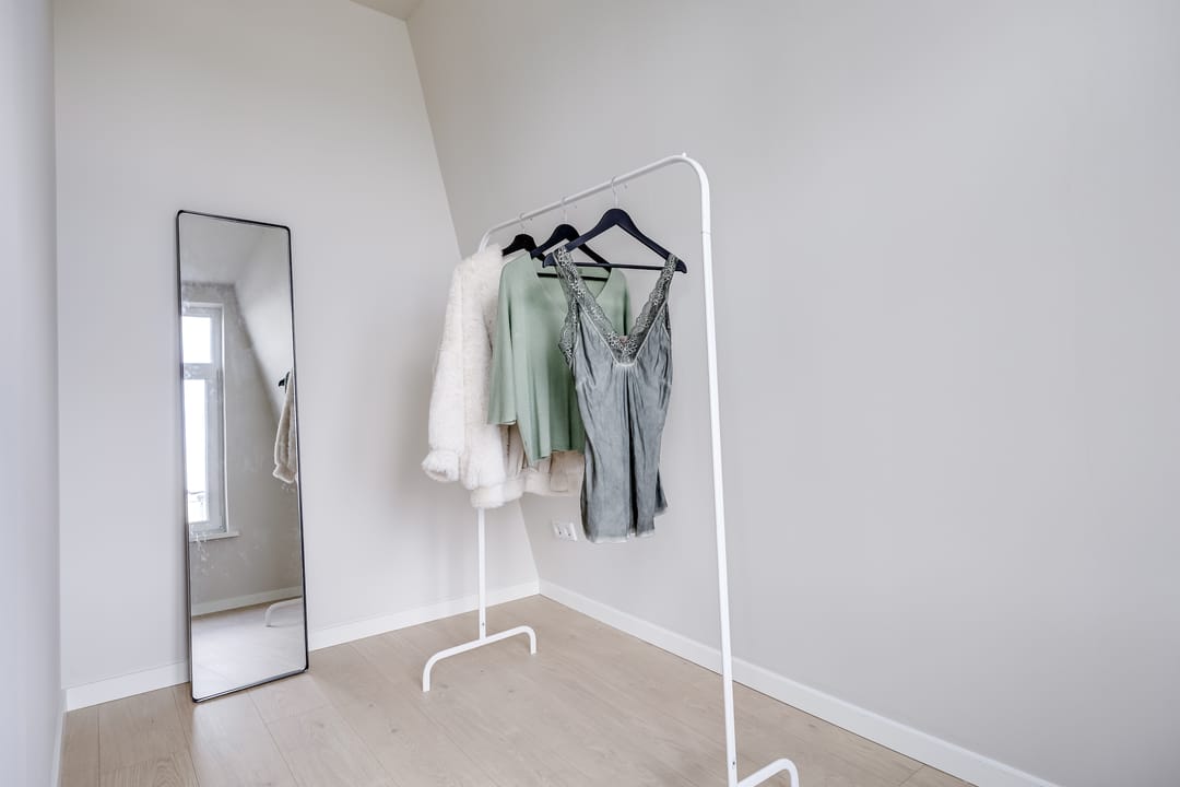 Foto 38 van Hendrik van Viandenstraat 8-A