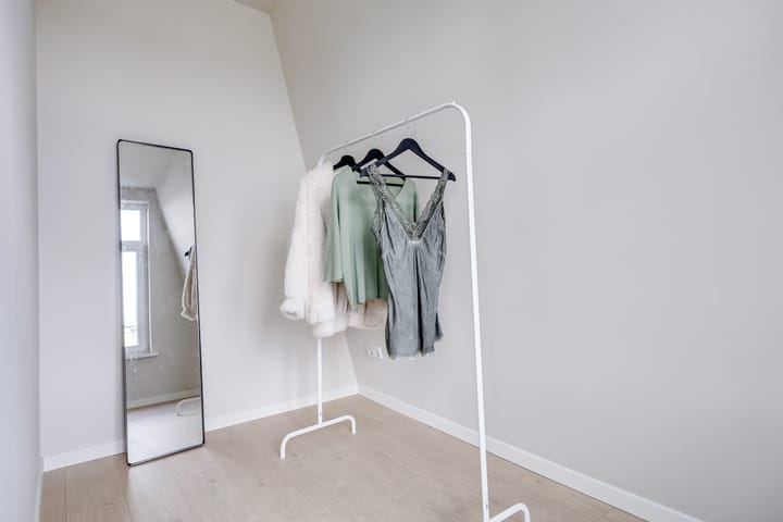 Foto 38 van Hendrik van Viandenstraat 8-A