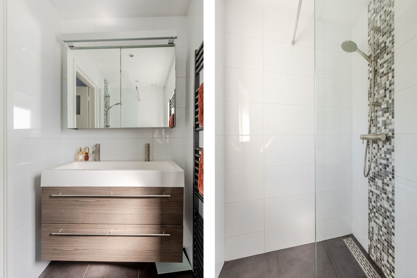 Foto 19 van Nieuweweg 5