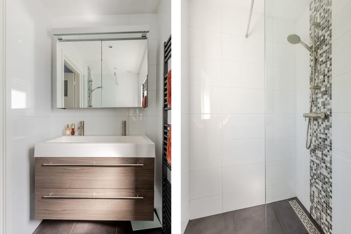 Foto 19 van Nieuweweg 5