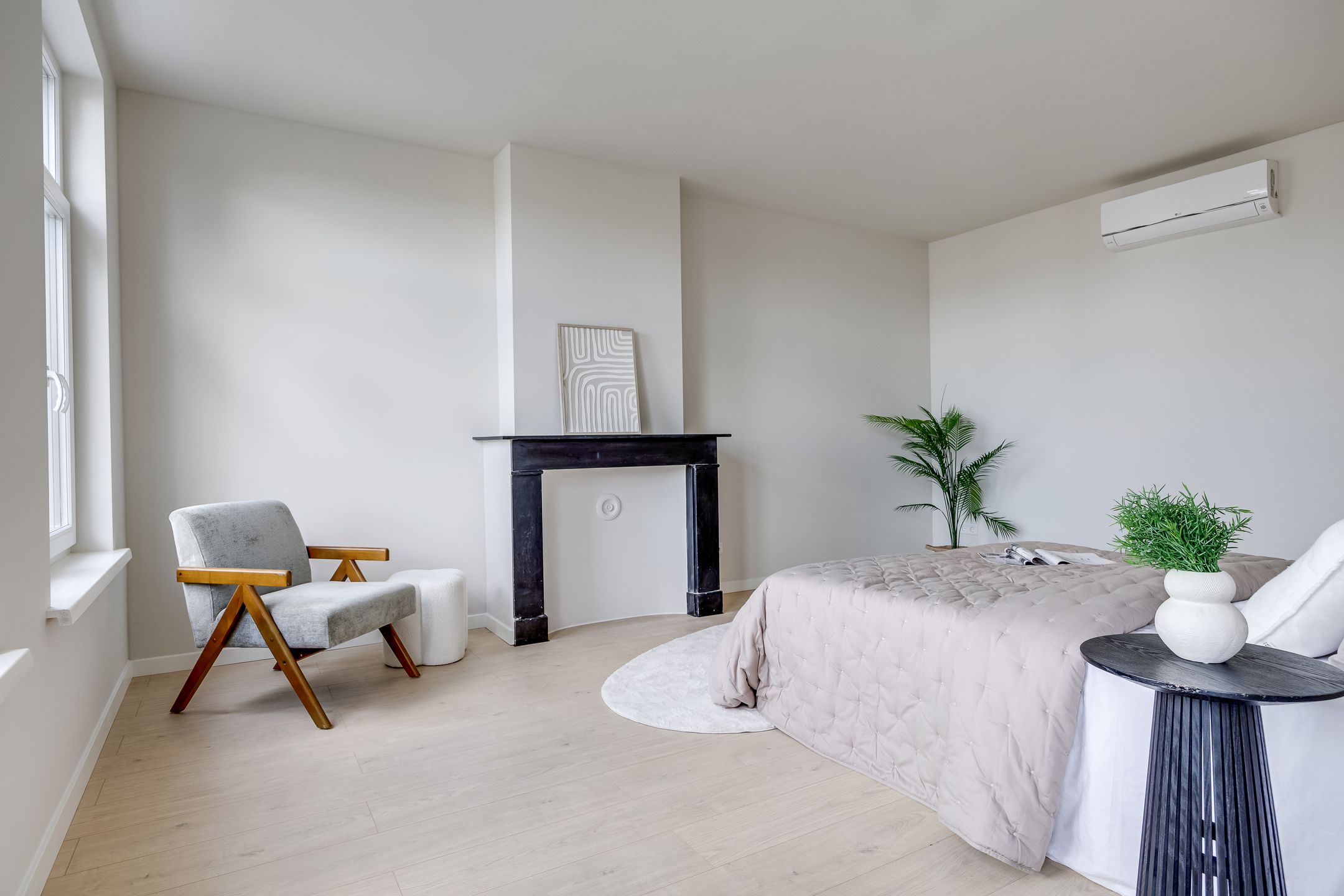 Foto 39 van Hendrik van Viandenstraat 8-A