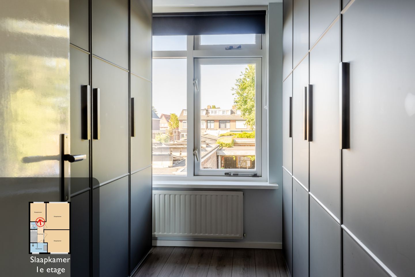 Foto 20 van Nieuweweg 5