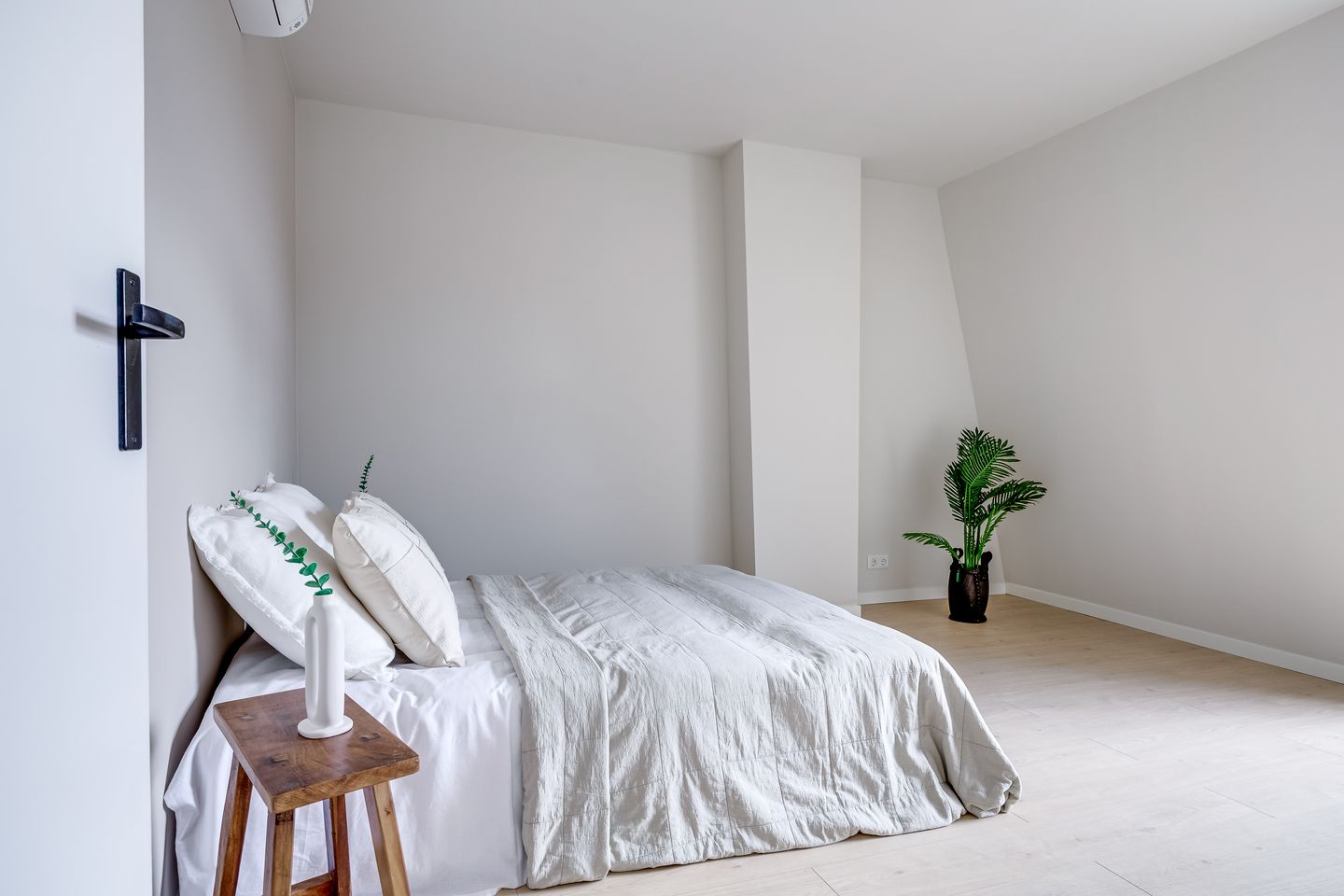 Foto 40 van Hendrik van Viandenstraat 8-A