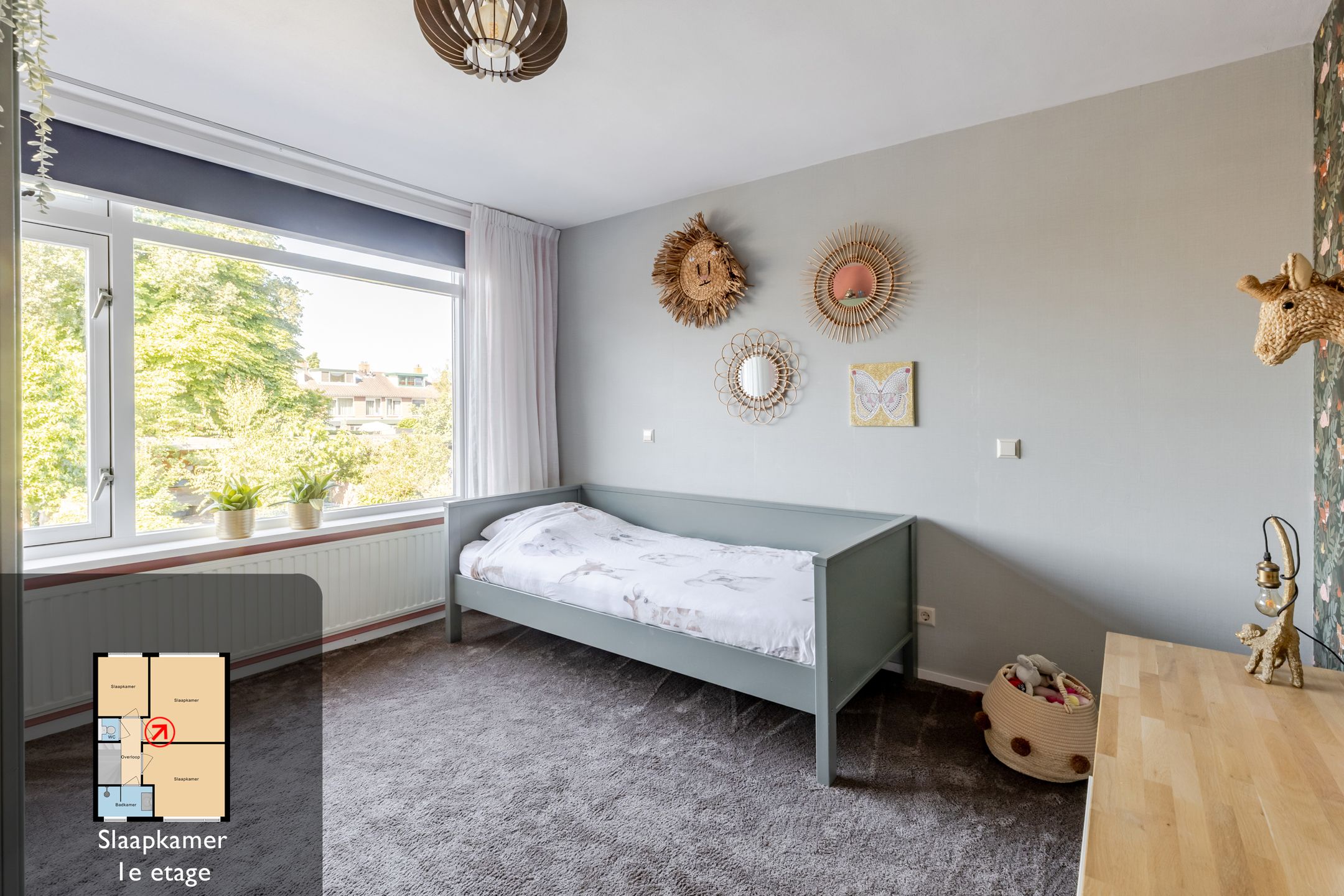 Foto 21 van Nieuweweg 5