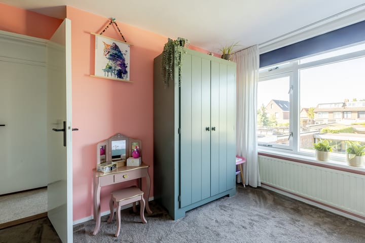 Foto 22 van Nieuweweg 5