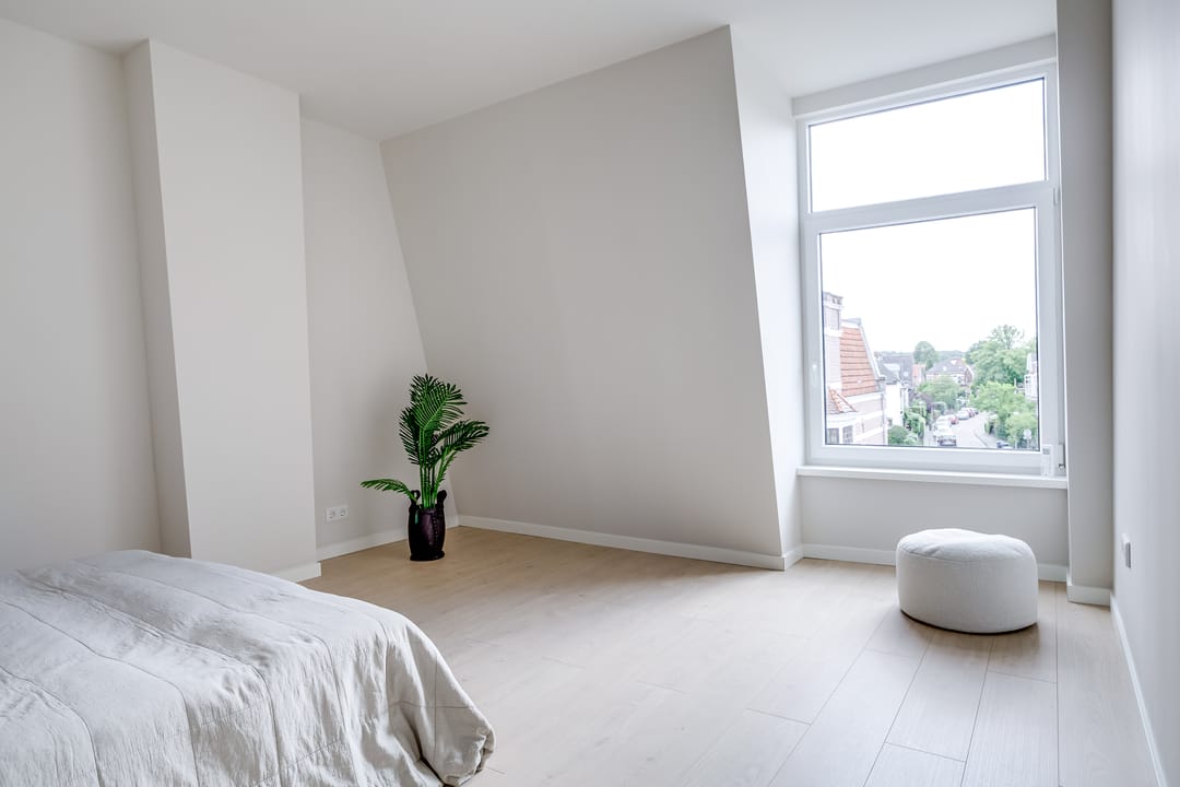 Foto 41 van Hendrik van Viandenstraat 8-A