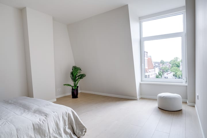 Foto 41 van Hendrik van Viandenstraat 8-A