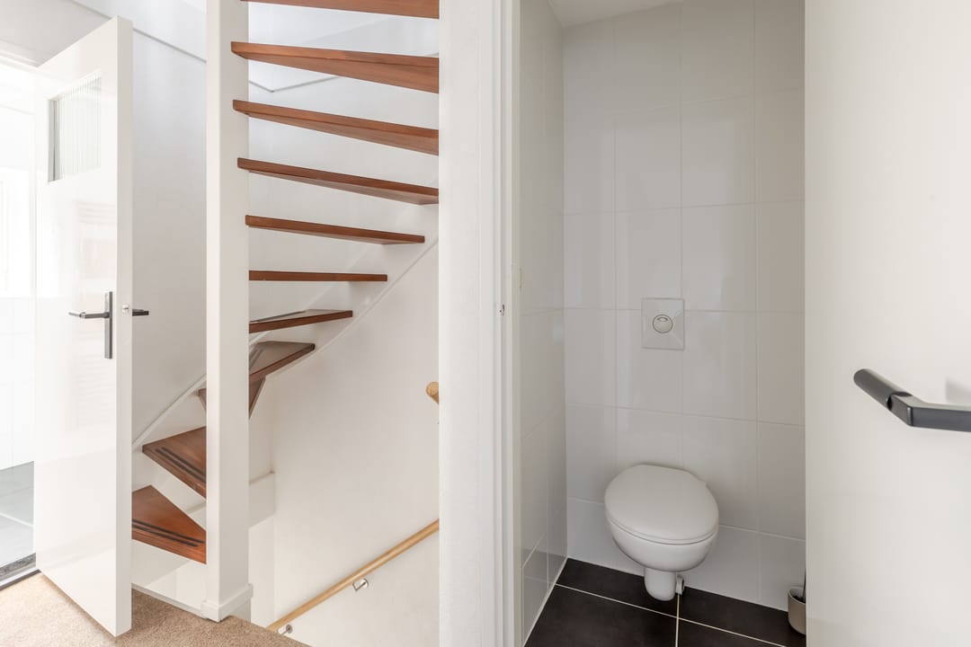 Foto 23 van Nieuweweg 5