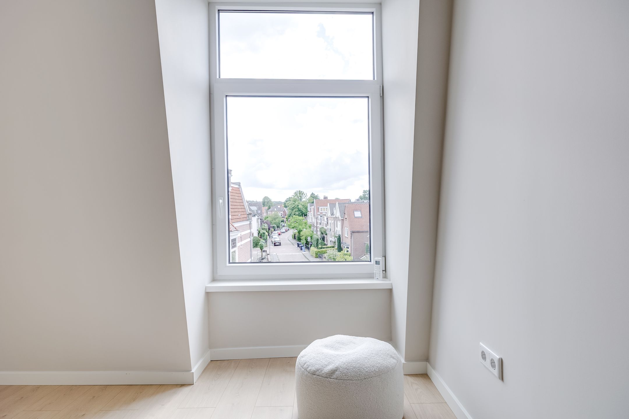 Foto 42 van Hendrik van Viandenstraat 8-A