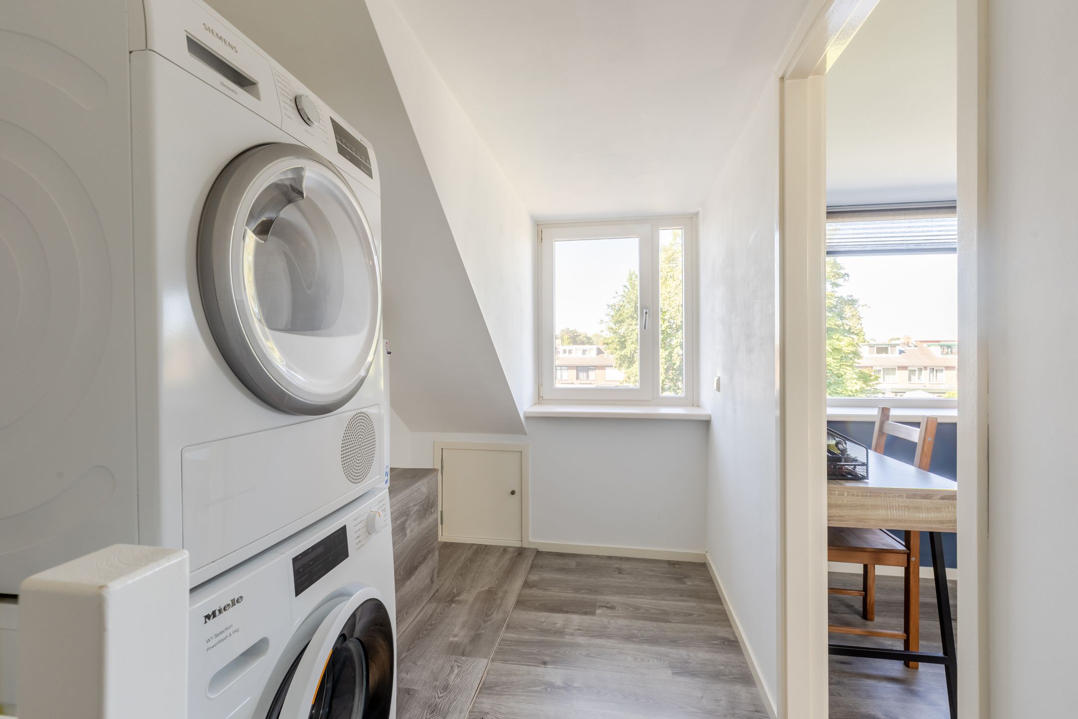 Foto 24 van Nieuweweg 5