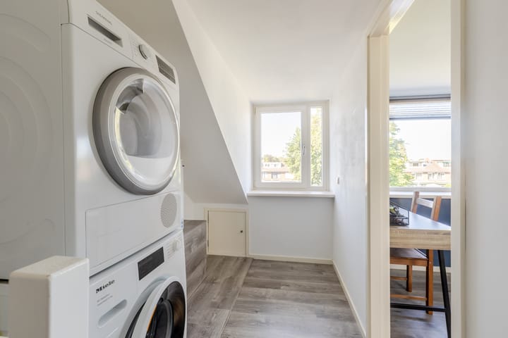 Foto 24 van Nieuweweg 5