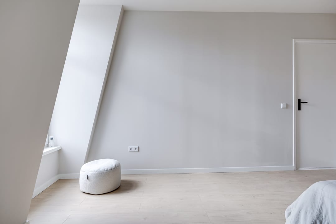 Foto 43 van Hendrik van Viandenstraat 8-A