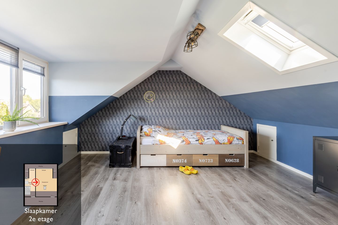 Foto 25 van Nieuweweg 5