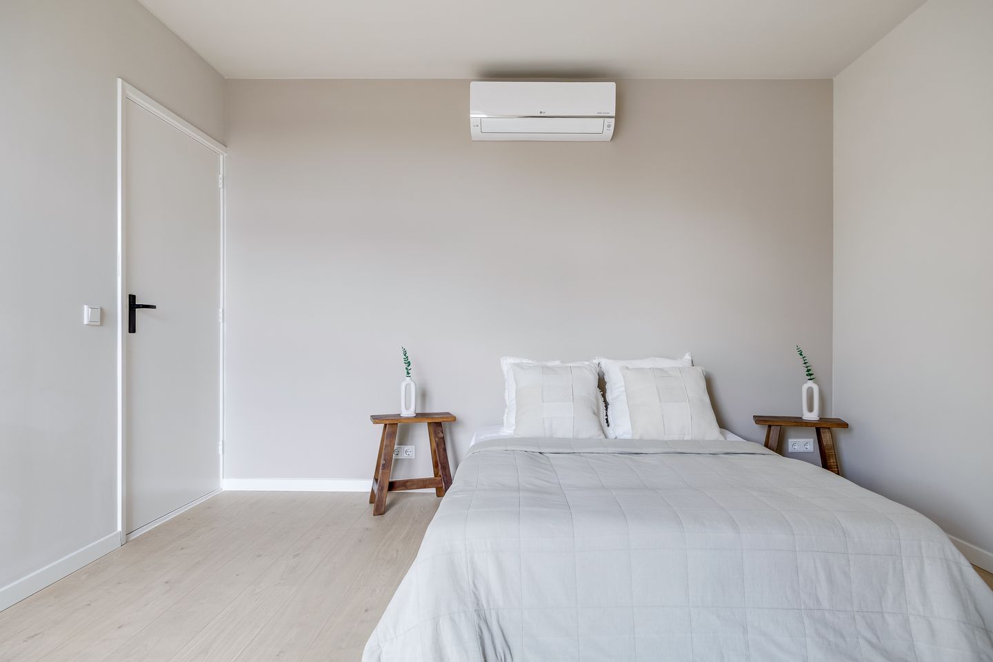 Foto 44 van Hendrik van Viandenstraat 8-A