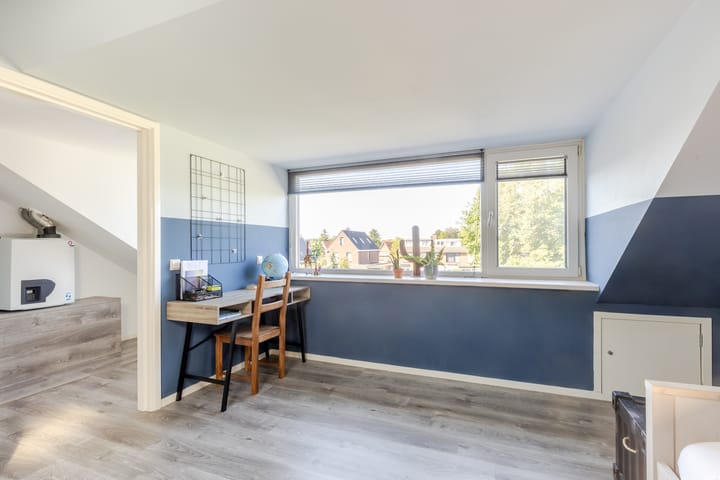 Foto 26 van Nieuweweg 5