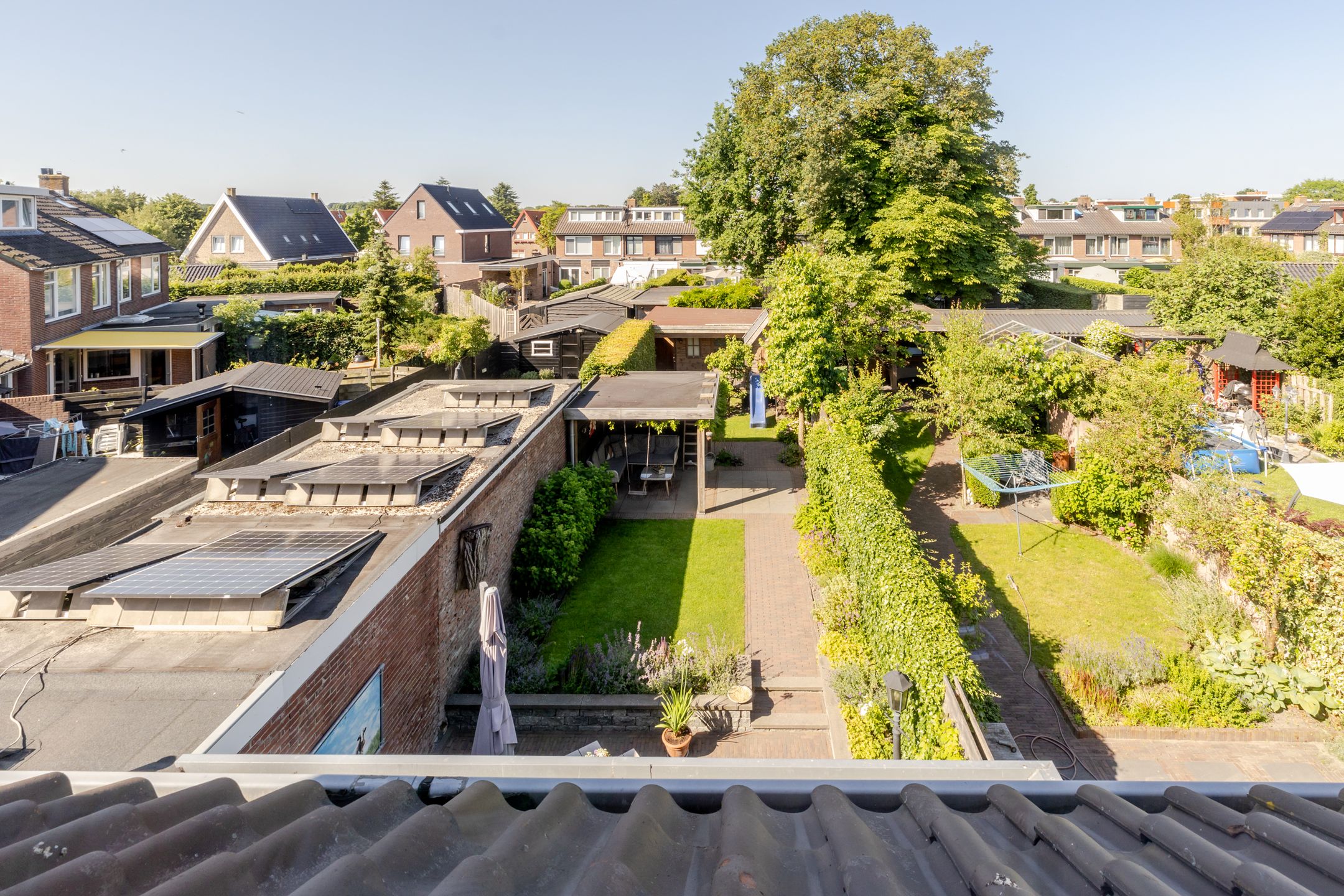 Foto 27 van Nieuweweg 5