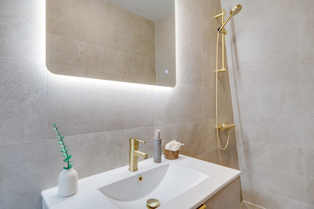 Foto 46 van Hendrik van Viandenstraat 8-A