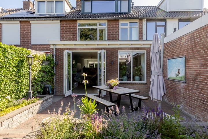 Foto 28 van Nieuweweg 5