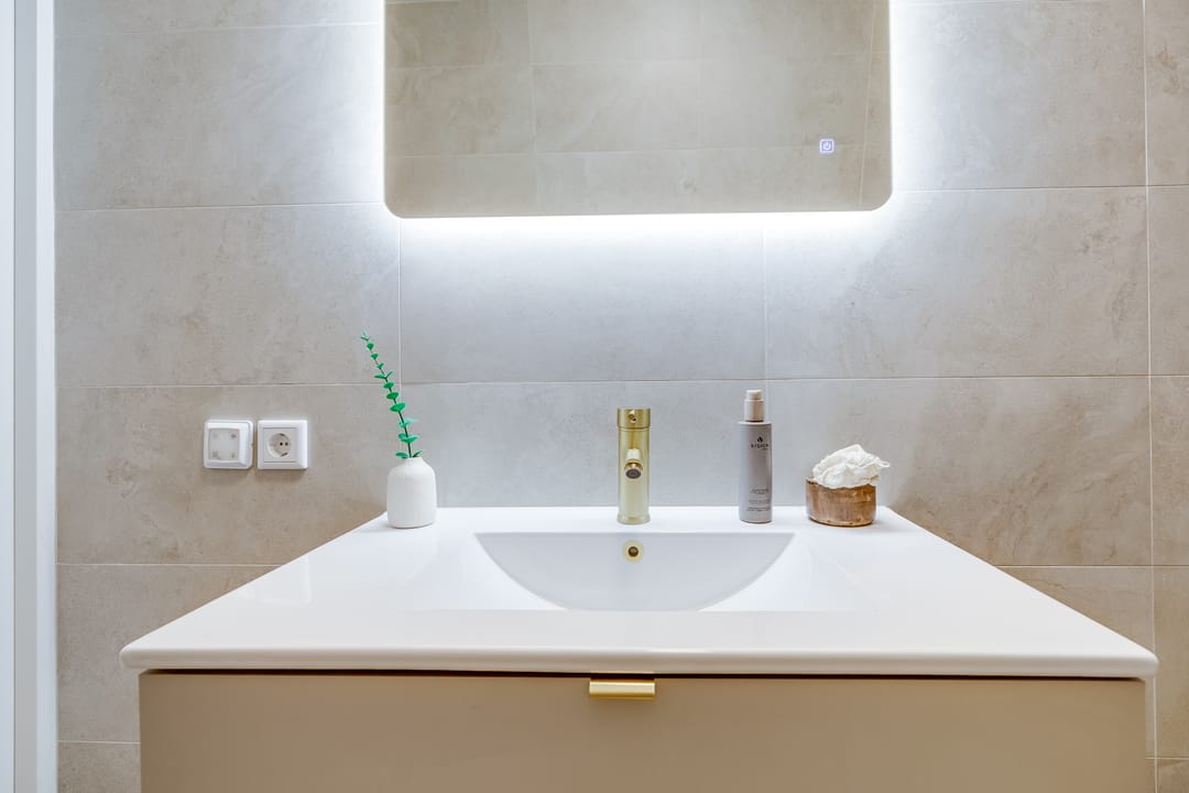 Foto 47 van Hendrik van Viandenstraat 8-A