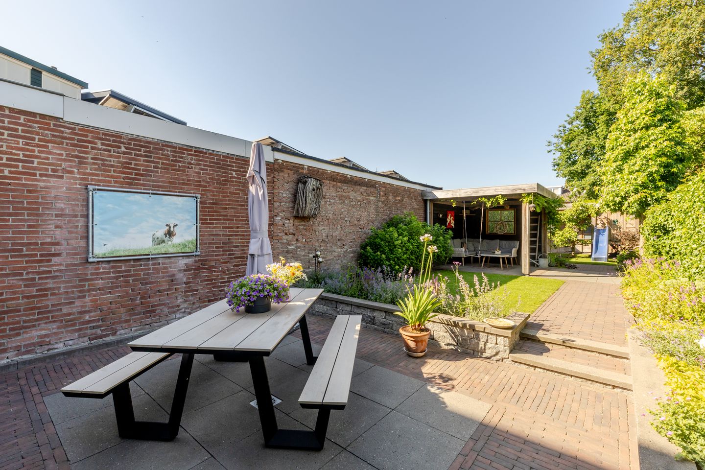 Foto 29 van Nieuweweg 5