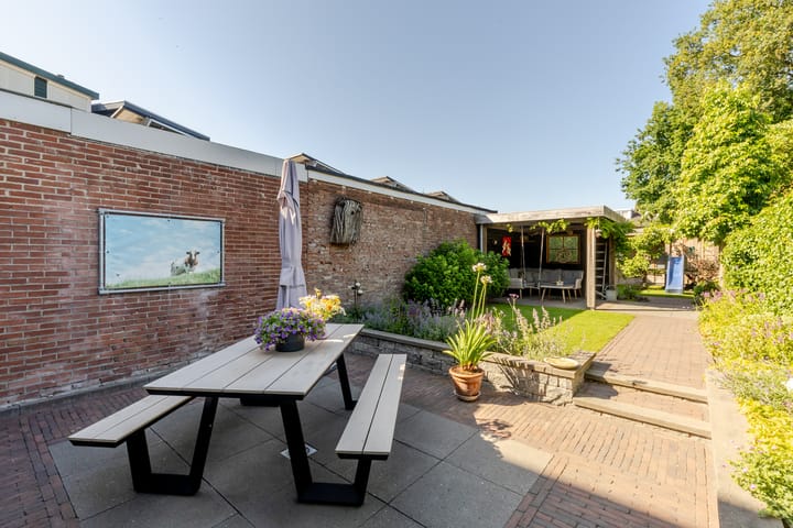 Foto 29 van Nieuweweg 5