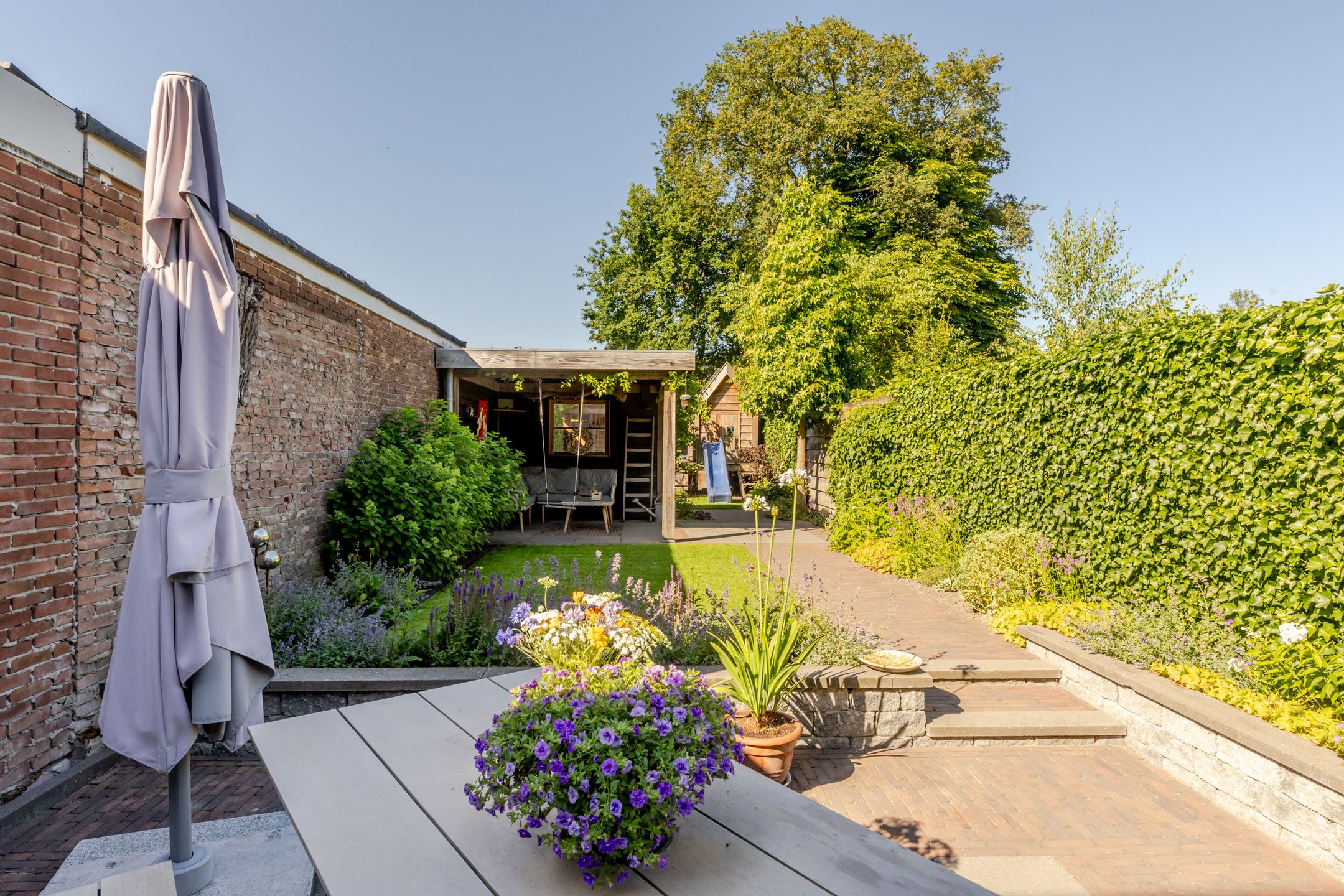 Foto 30 van Nieuweweg 5