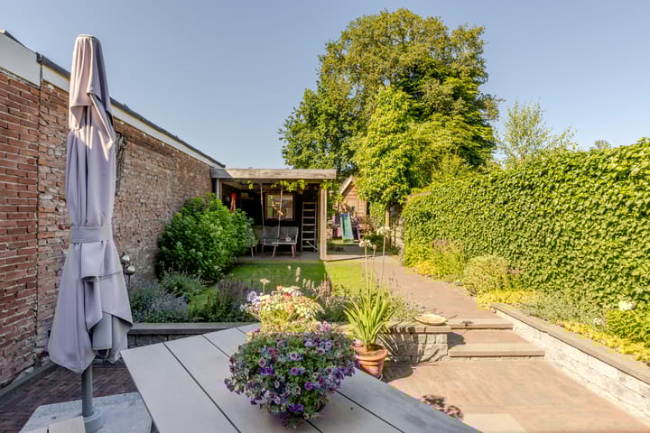 Foto 30 van Nieuweweg 5