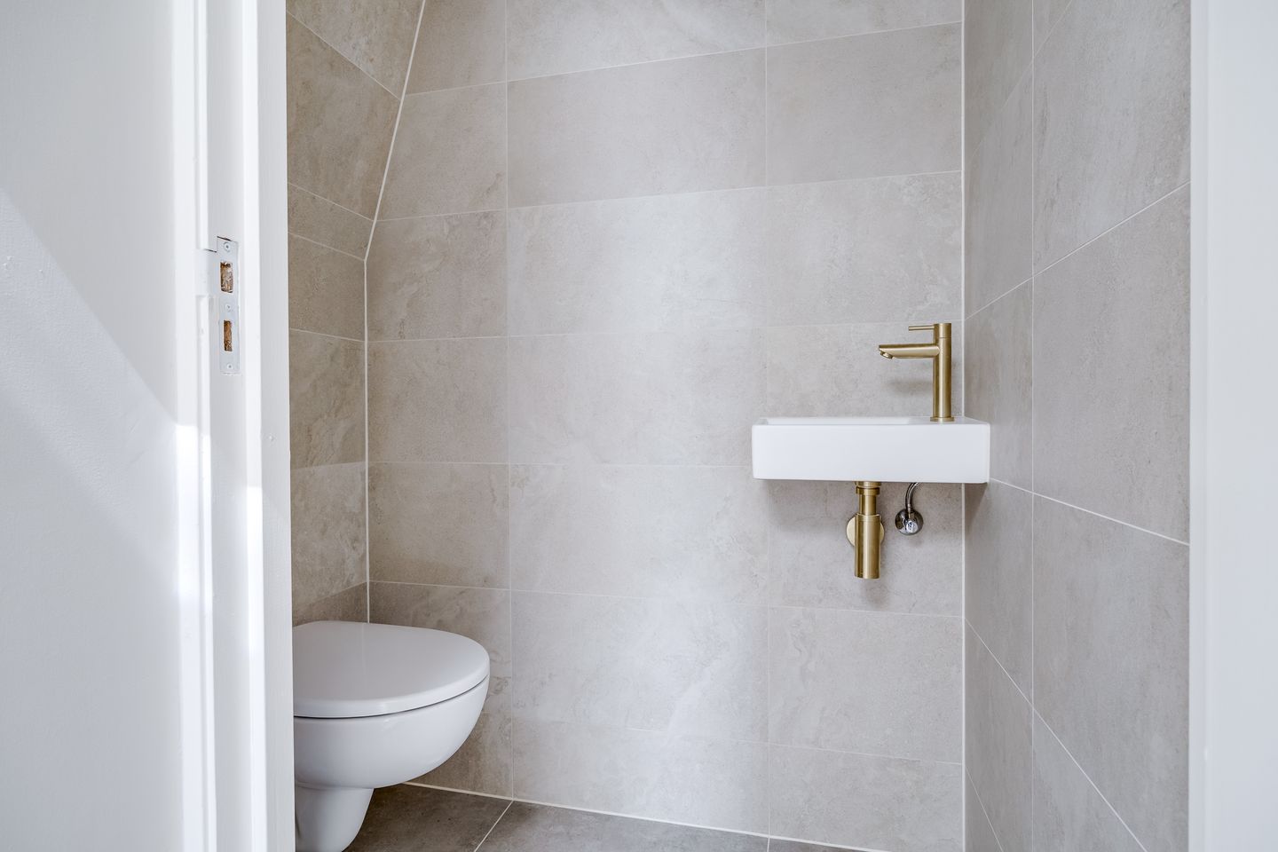 Foto 49 van Hendrik van Viandenstraat 8-A