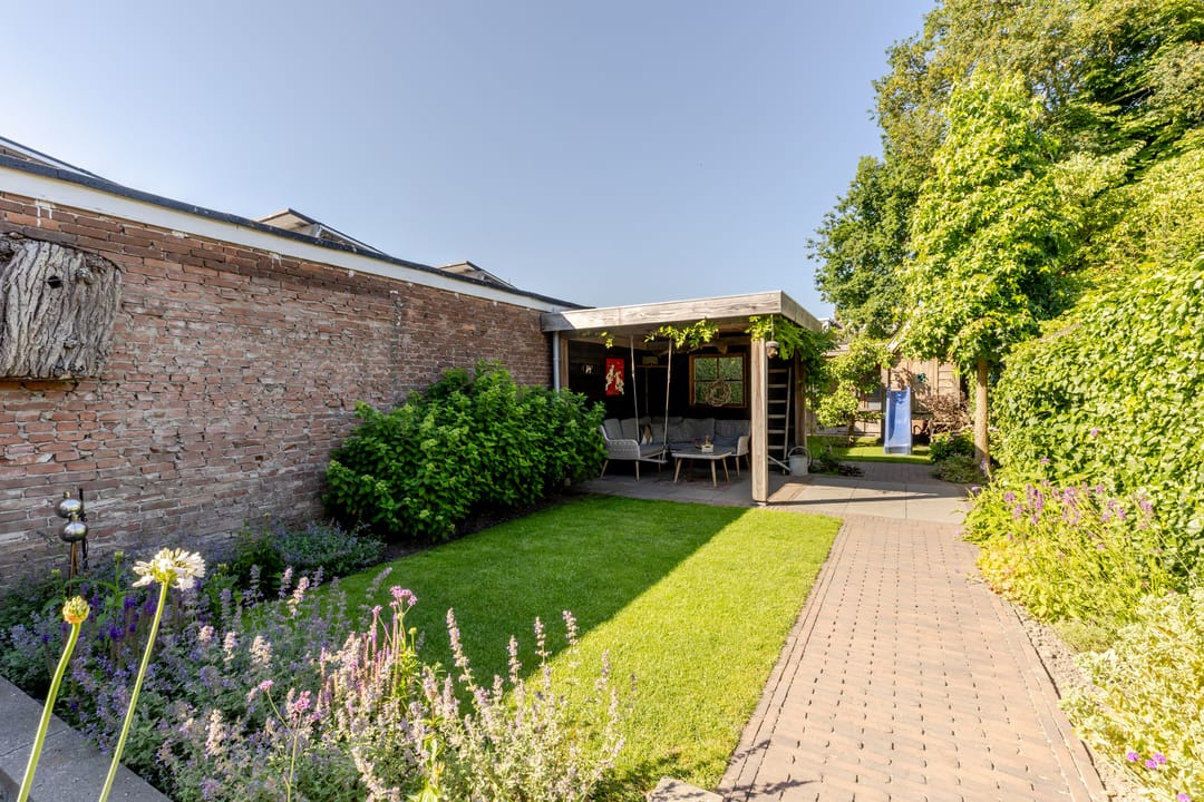 Foto 31 van Nieuweweg 5