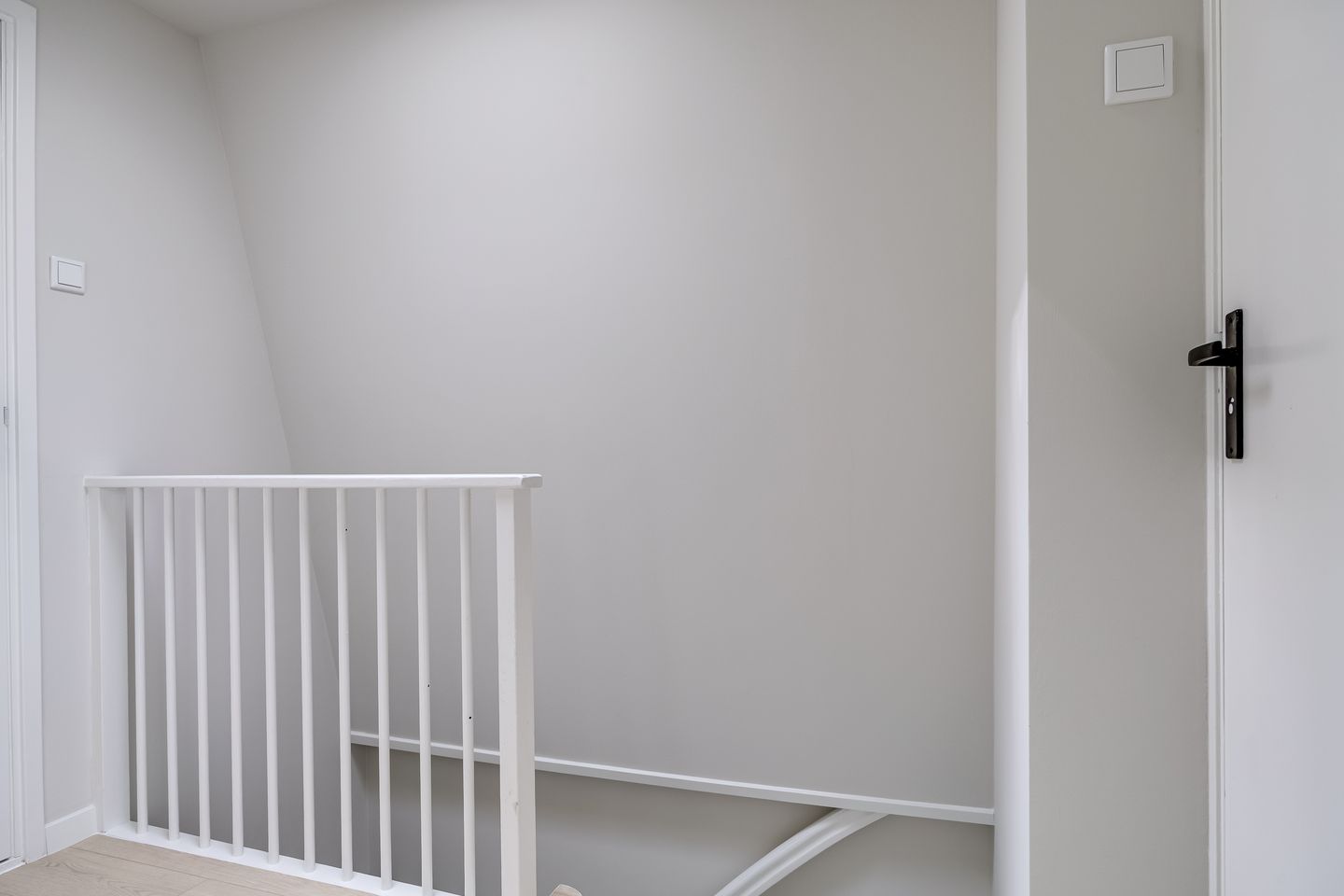 Foto 50 van Hendrik van Viandenstraat 8-A