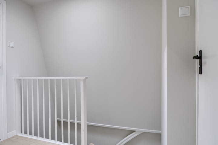 Foto 50 van Hendrik van Viandenstraat 8-A